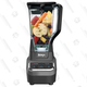 Ninja NJ600CO Professional Blender | $50 | Woot!